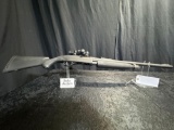 WINCHESTER MOD 1300 12 GA WITH RIFLED SLUG BARREL SN#L3523076