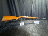 MARLING MOD 60 22 CAL SN#11358367
