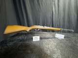 STEVENS MOD 987 22 CAL SN#E459343