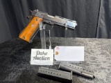 LLAMA MOD 1911 9MM SN#