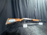 MOSSBERG MOD 500 20 GA NEW SN#U854693