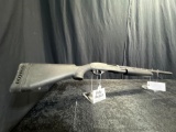 REMINGTON MOD 870 EXPRESS 16 GA SN#D134877W