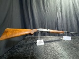 WINCHESTER MOD 50 12 GASSN#38803