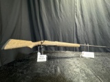 WINCHESTER MOD 70 300 WIN MAG SN#PT10553YZ35G