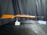 RUGER MINI 14 RANCH 223 CAL SN#187-84638