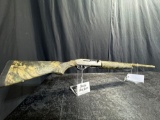 REMINGTON MOD 1187 12 GA CAMO SN#PC672984
