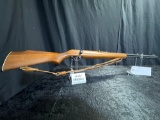 MARLIN MOD 783 22 MAG SN#14690980