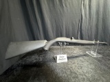 MOSSBERG MOD 715 22 CAL IN BOX SN#EME3765007