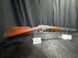 MARLIN MOD 1893 30-30 CAL SN#358197