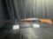 SAVAGE MOD 24 22/410 GA OVER AND UNDER SN# NA