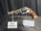 SMITH AND WESSON MOD 29-3 44 MAG SN#