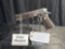 THOMPSON 1911 AUTO ORDIANCE 38 SUPER SN#AOC12176