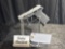 SCCY MOD CPX-1 9MM IN BOX SN#025220