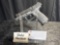 SMITH AND WESSON MOD SD-9 9MM GRAY NIB SN#FCY8889