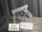 SPRINGFIELD ARMORY HELLCAT 9MM NIB SN#BE159230