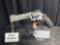 TAURUS RAGING BULL MOD 444 44 MAGNUM 6.5 INCH SN#AGH382228