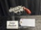 SMITH AND WESSON MOD 60-3 38 SPECIAL LADY SMITH SN#BDV4429