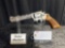 TAURUS MOD 689 357 MAG STAINLESS SN#L8583830