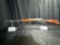 MARLIN MOD 1893 30-30 CAL SN#358197