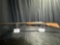 STEVENS MOD 5000 16 GA SIDE BY SIDE SN# NA