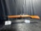 BENJAMIN SHERIDAN MOD 392PA 22 CAL AIR RIFLE SN#795705385