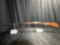 PARKER VHE GRADE 20 GA SIDE BY SIDE SN#