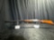 WARDS TRIUMPH MOD 52 12 GA SIDE BY SIDE SN# NA