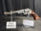 SMITH AND WESSON MOD 29-1 44 MAG 8.75 INCH BARREL SN#
