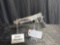 COLT MK IV SERIES 80 1911 GOVERNMENT HEINIE 45 ACP SN#SS36334