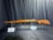 WINCHESTER MOD M1 CARBINE 30 CAL CARBINE SN#