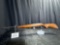 OF MOSSBERG MODEL 353T 22 CAL SN#1015023