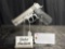 SMITH AND WESSON MOD 1076 10 MM SN#TFE4577