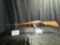 MARLIN MOD 45 45 ACP CARBINE SN#08693132