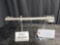 THOMPSON CENTER CONTENDER BARREL ONLY 44 MAG SUPER 14 INCH STAINLESS