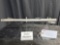 THOMPSON CENTER CONTENDER BARREL ONLY 45-70 CAL SUPER 16 INCH STAINLESS
