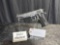 COLT MOD 1911 22 CAL GOVERNMENT MOD SN#LK001337