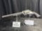 MAGNUM RESEARCH BFR 45-70 CAL IN CASE SN#JT11214BFR