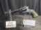 RUGER NEW MODEL SINGLE SIX 32 H AND R MAG SN#650-10081