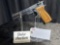 FEG P9R 9MM PISTOL SN#R43799