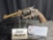 MANUEL ESCODON EIBAR MOD 1924 REVOLVER 32 WIN 32-20 CAL ENGRAVED SN#N22515