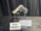 TAURUS MOD PT-22 22 CAL SN#Z010111