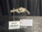 US REVOLVER CO TOPBREAK 32 S AND W SN# NA