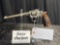 H AND R ARMS TRAPPER MOD 22 CAL SN#176314