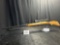 REMINGTON MOD 700 243 CAL HEAVY BARREL WITH LAMINATED STOCK WITH SIMMONS 6X18X40 SCOPE SN#E6516935