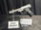 SMITH AND WESSON MOD SW-22 VICTORY 22 CAL SN#UEB3549