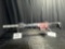 G FORCE ARMS GF-25 12 GA AR STYLE NON ILLINOIS RESIDENTS ONLY SN#GF25USA