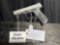SMITH AND WESSON MOD SD-40VE 40 S AND W CAL SN#FDH6710