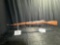 1953 MOSIN NEGANT SN#BF9214