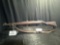 INFIELD MILITARY RIFLE NO CLIP SN#T0692