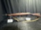 INFIELD MILITARY RIFLE NO CLIP SN#F1665